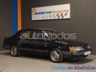 Saab 900 - mejor precio | unprecio.es