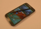Samsung galaxy note 2 nuevo gris vodafone - mejor precio | unprecio.es