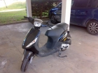 SE VENDE PIAGGIO ZIP 4-T DE 450 C.C - mejor precio | unprecio.es