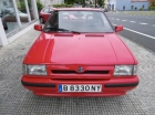 SEAT IBIZA 1.5 I 5P 90 CV (A.A.-E.E.-C.C.) - Lugo - mejor precio | unprecio.es