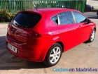 Seat León - mejor precio | unprecio.es