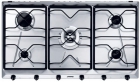 Smeg SRV596-5 - mejor precio | unprecio.es