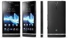 Sony xperia s (nuevo, sin abrir) - mejor precio | unprecio.es