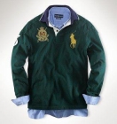 sueter polo ralph lauren - mejor precio | unprecio.es