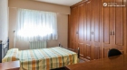 Sunny 4-bedroom apartment in Poblats Marítims - mejor precio | unprecio.es