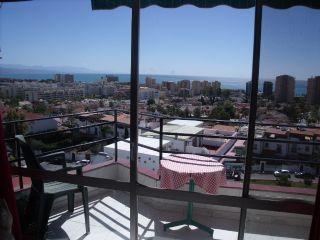 tico en venta en Torremolinos, Málaga (Costa del Sol)
