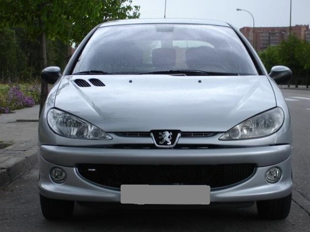 Toyota Auris LUNA PLUS  D4D