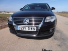volkswagen passat - mejor precio | unprecio.es