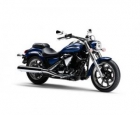 YAMAHA XVS 950 A - mejor precio | unprecio.es