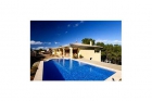 5 Dormitorio Chalet En Alquiler en Cala Vinas, Mallorca - mejor precio | unprecio.es