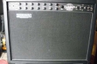 Amplificador Mesa Boogie 2x12 Dual Rectifier Trem-o-verb - mejor precio | unprecio.es