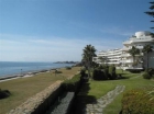 Apartamento con 2 dormitorios se vende en Estepona, Costa del Sol - mejor precio | unprecio.es