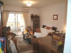 Apartamento con 3 dormitorios se vende en Mijas Costa, Costa del Sol - mejor precio | unprecio.es