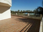 Apartamento en Manilva - mejor precio | unprecio.es