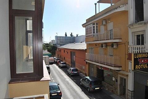 Apartamento en Mijas Costa