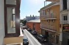 Apartamento en Mijas Costa - mejor precio | unprecio.es