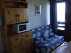 Apartamento en residencia : 4/6 personas - luchon superbagneres alto garona midi-pirineos francia - mejor precio | unprecio.es