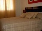 Apartment for Sale in Alicante, Comunidad Valenciana, Ref# 2869634 - mejor precio | unprecio.es