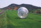 Ball zorbing - mejor precio | unprecio.es