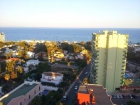 Barato apartemaneto aguadulce sur - mejor precio | unprecio.es