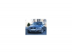 BMW SERIE 3 320D TOURING - mejor precio | unprecio.es