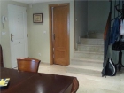 Bungalow en Alicante/Alacant - mejor precio | unprecio.es