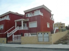 Casa adosada en Montepinar(urbanización) - mejor precio | unprecio.es