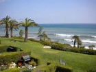 Casa en venta en Estepona, Málaga (Costa del Sol) - mejor precio | unprecio.es