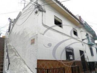 Casa en venta en Vélez-Málaga, Málaga (Costa del Sol)