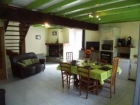 Casa rural : 4/6 personas - ax les thermes ariege midi-pirineos francia - mejor precio | unprecio.es