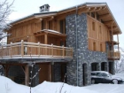 Chalet : 14/16 personas - les arcs saboya rodano alpes francia - mejor precio | unprecio.es