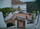 Chalet con 3 dormitorios se vende en Cutar, Axarquia - mejor precio | unprecio.es