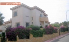 Chalet en venta en San Miguel de Salinas, Alicante (Costa Blanca) - mejor precio | unprecio.es