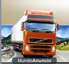 compro coches furgonetas 4x4 camiones con reserva de dominio o embargo-658-166-574