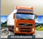 compro coches furgonetas 4x4 camiones con reserva de dominio o embargo-658-166 - mejor precio | unprecio.es