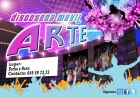 discoteca movil ARTE discomovil - mejor precio | unprecio.es