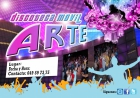 discoteca movil ARTE discomovil - mejor precio | unprecio.es