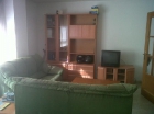 Estudio en Castellón de la Plana/Castelló de la Plana - mejor precio | unprecio.es