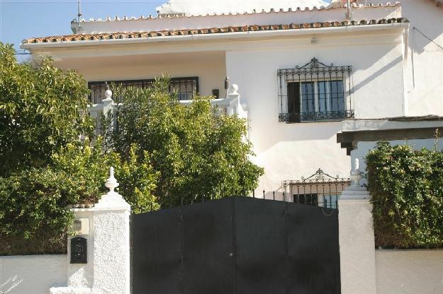 Finca/Casa Rural en venta en Alhaurín el Grande, Málaga (Costa del Sol)