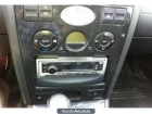 Ford Mondeo 2.0 Tdci Ambiente 115 - mejor precio | unprecio.es