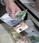 Hacemos préstamos a breves medios y a lo largo de término - mejor precio | unprecio.es