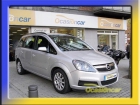 MERCEDES B 200 Turbo - mejor precio | unprecio.es