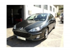 NISSAN PRIMERA 2.2 DCI - mejor precio | unprecio.es