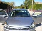 OPEL Astra 1.7 CDTi Enjoy 100 CV SW 5p. - 6900 - mejor precio | unprecio.es