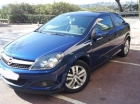 Opel Astra 1.9 GTC 150CV SPORT - mejor precio | unprecio.es