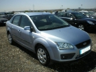 OPEL TIGRA 1.4 16V-DESCAPOTABLE-FLIPER- - mejor precio | unprecio.es