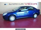 Opel Vectra 1.9CDTI 8v Essentia - mejor precio | unprecio.es