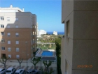 Piso en Aguadulce - mejor precio | unprecio.es