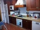 Piso en Albacete - mejor precio | unprecio.es