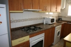 Piso en Ametlla de Mar, l´ - mejor precio | unprecio.es